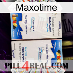 Maxotime kamagra1